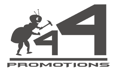 Promotional Products Supplier
