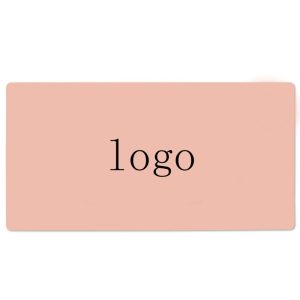 100X50Cm Large Mouse Pad