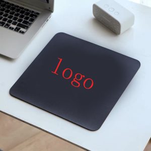 Square Mouse Pad