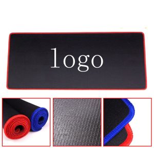 Rectangular Mouse Pad