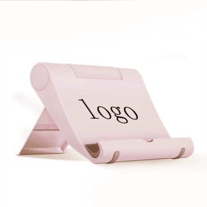 Mobile Phone Cell Stand