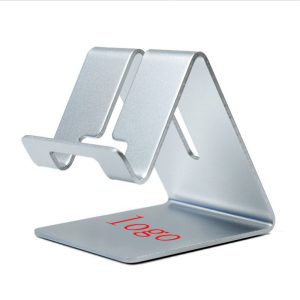 Mobile Phone Stand