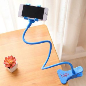 Mobile Phone Stand