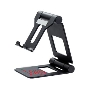 Mobile Phone Stand