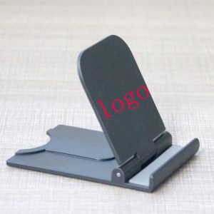 Mobile Phone Stand