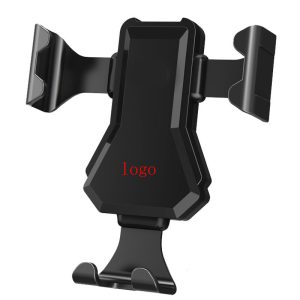 Mobile Phone Stand In Car