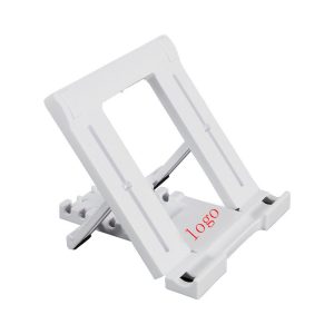 Mobile Phone Stand