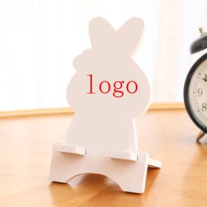 Mobile Phone Stand