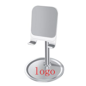 Mobile Phone Stand