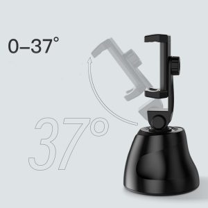 Gimbal Stabilizer For Phone