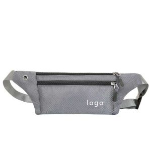 Waist Bag