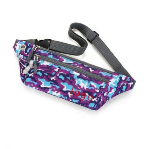 Waist Bag