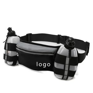 Waist Bag