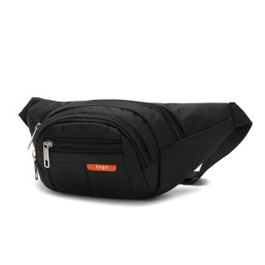 Waist Bag