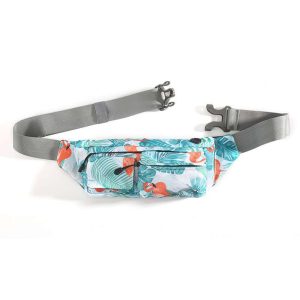 Waist Bag