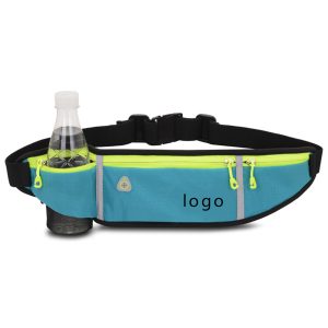 Waist Bag