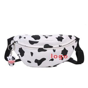 Fanny Bag