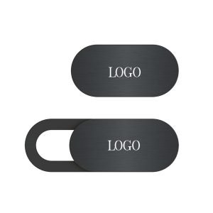 Laptop Webcam Slide Cover
