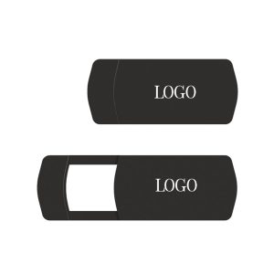 Webcam Cover