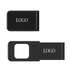 Webcam Cover