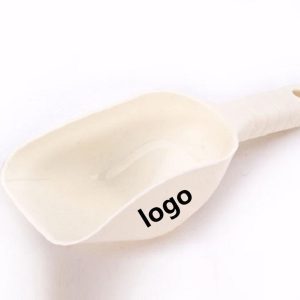 Cat/Dog Food Basin