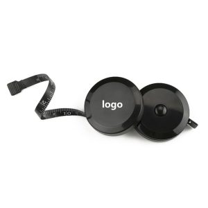 60Inches/150Cm Tape Measure
