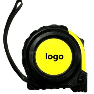 60Inches/150Cm Tape Measure