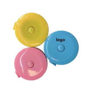 60Inches/150Cm Tape Measure
