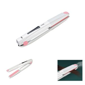Multi-Function Curler