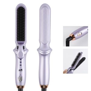 Hair Straight Comb