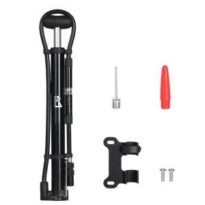 Portable High Pressure Pump