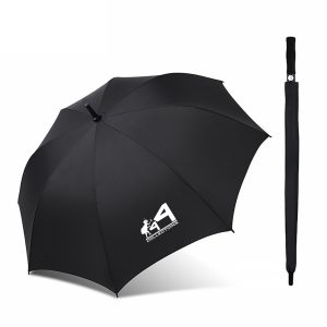 Fiber Umbrella