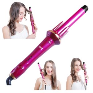 Hair Curling Iron