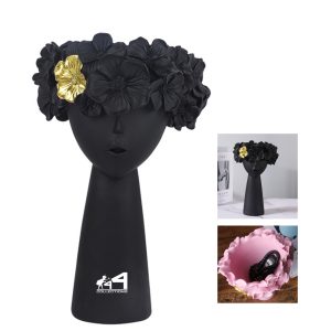 Decorative Vase
