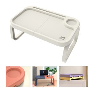 Folding Computer Desk