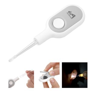 Luminous Earpick