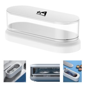 Ultrasonic Cleaning Machine