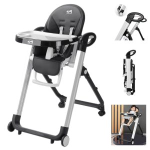 Portable Foldable Children'S Table