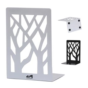 Metal Book Stand
