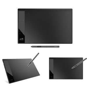 Graphics Drawing Tablet(A30)