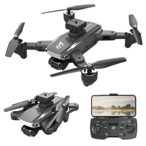 Funsnap Drone