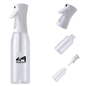 Beautify Hair Spray Bottle