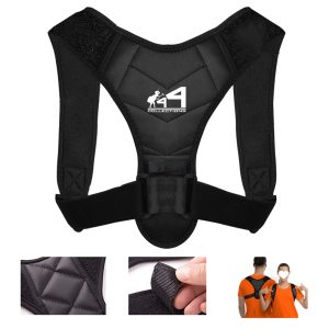 Posture Corrector