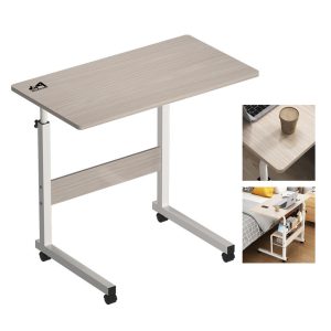 Laptop Desk
