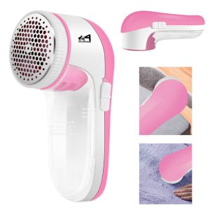 Razor-Fluff Remover