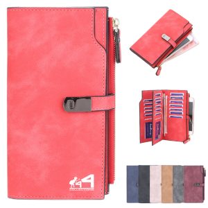 Business Card Bag