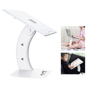 Folding Car Desk