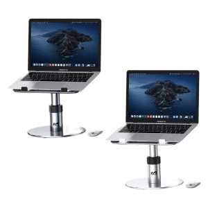 Computer Stand