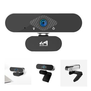 Companies Computer Webcam