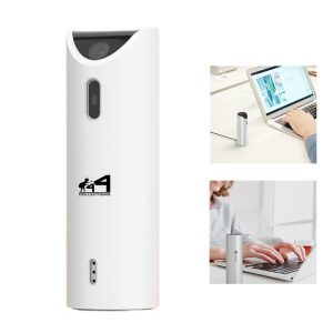 Mirror-Smart Ai Sitting Instrument Posture Corrector